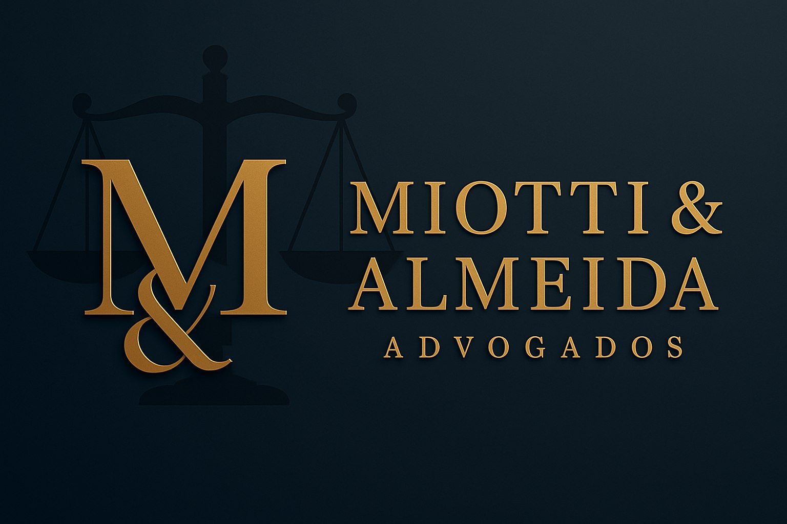 Miotti & Almeida Advocacia